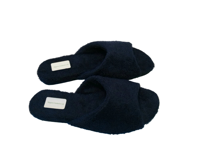Amelia Navy