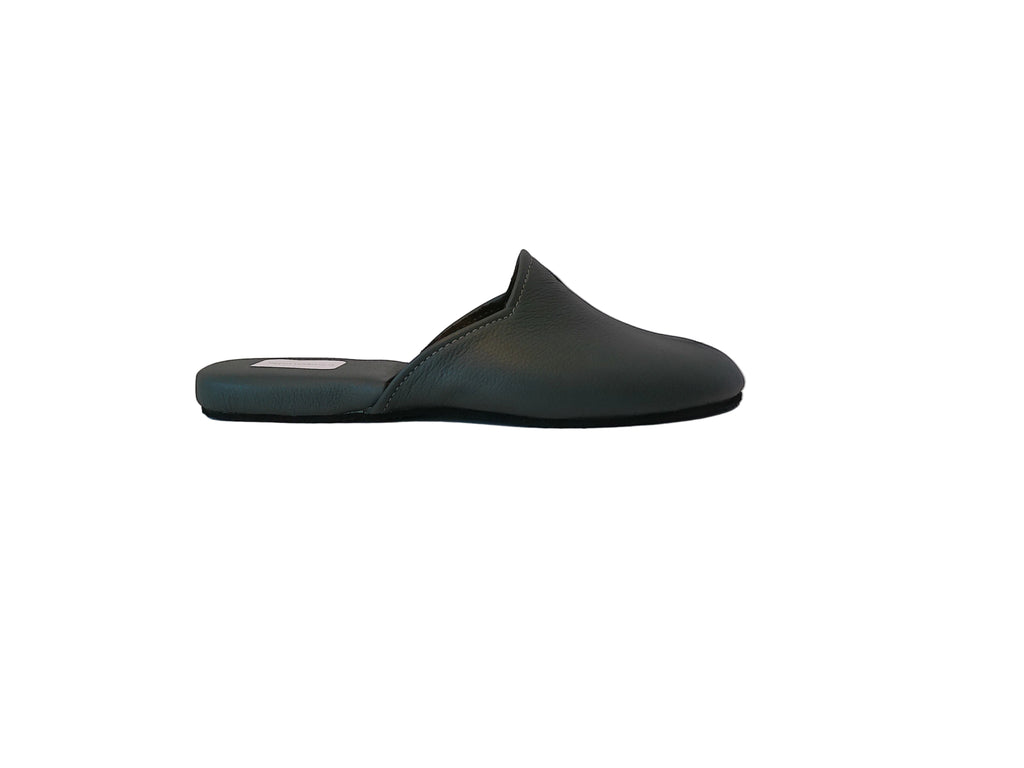 Aurora (Genuine leather)