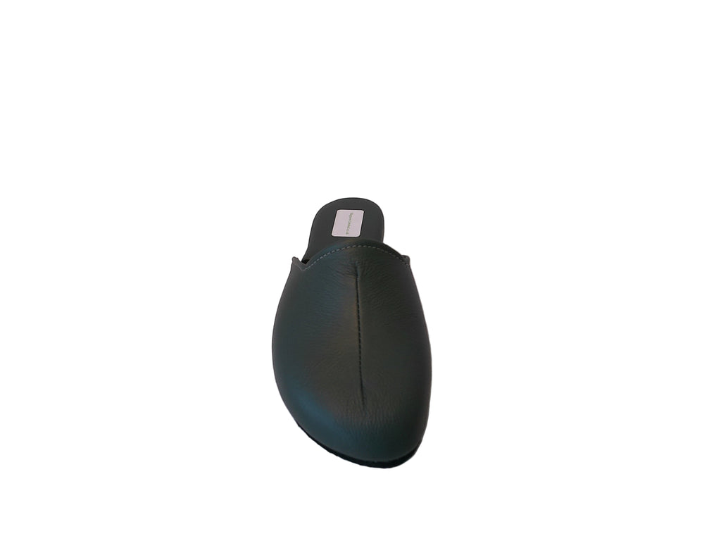 Aurora (Genuine leather)