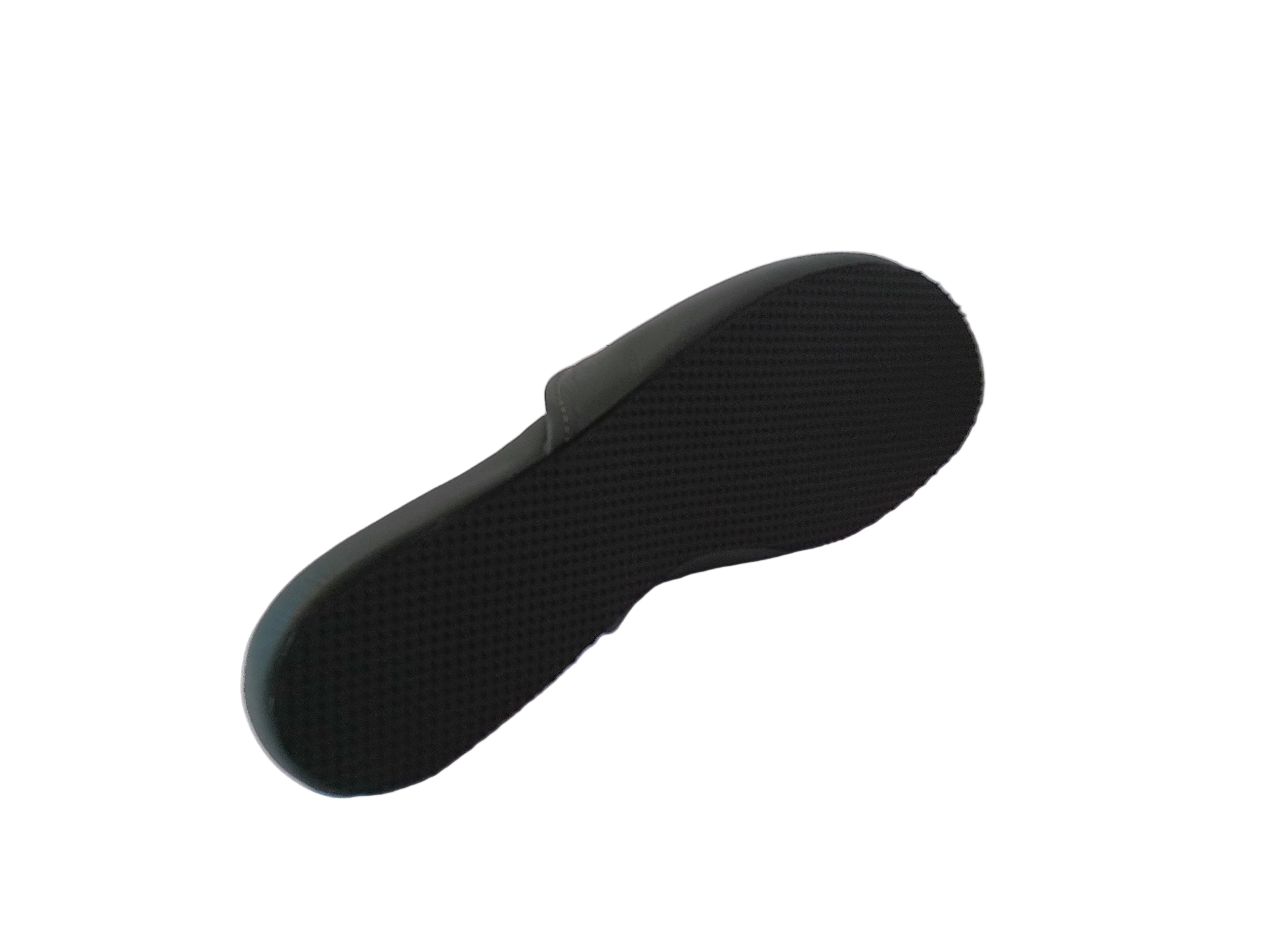Aurora (Genuine leather)