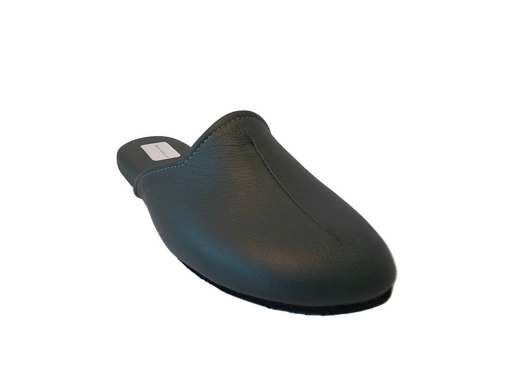 Aurora (Genuine leather)