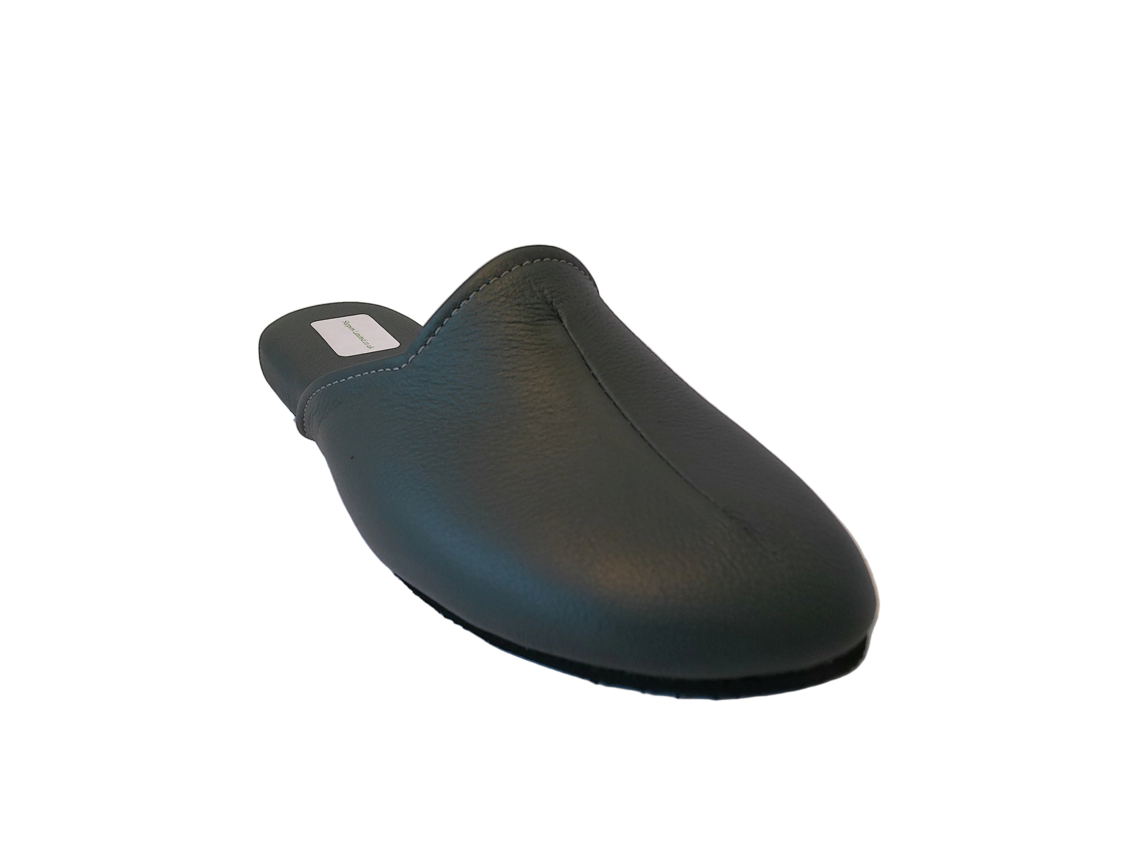 Aurora (Genuine leather)