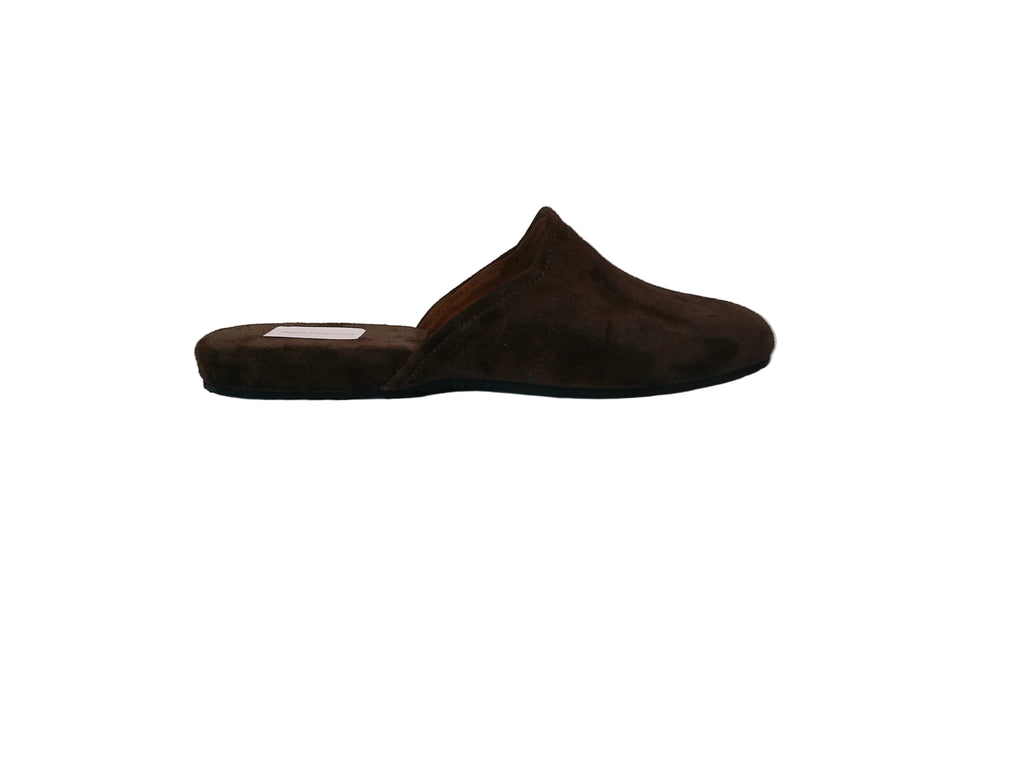 Aurora (Genuine leather)
