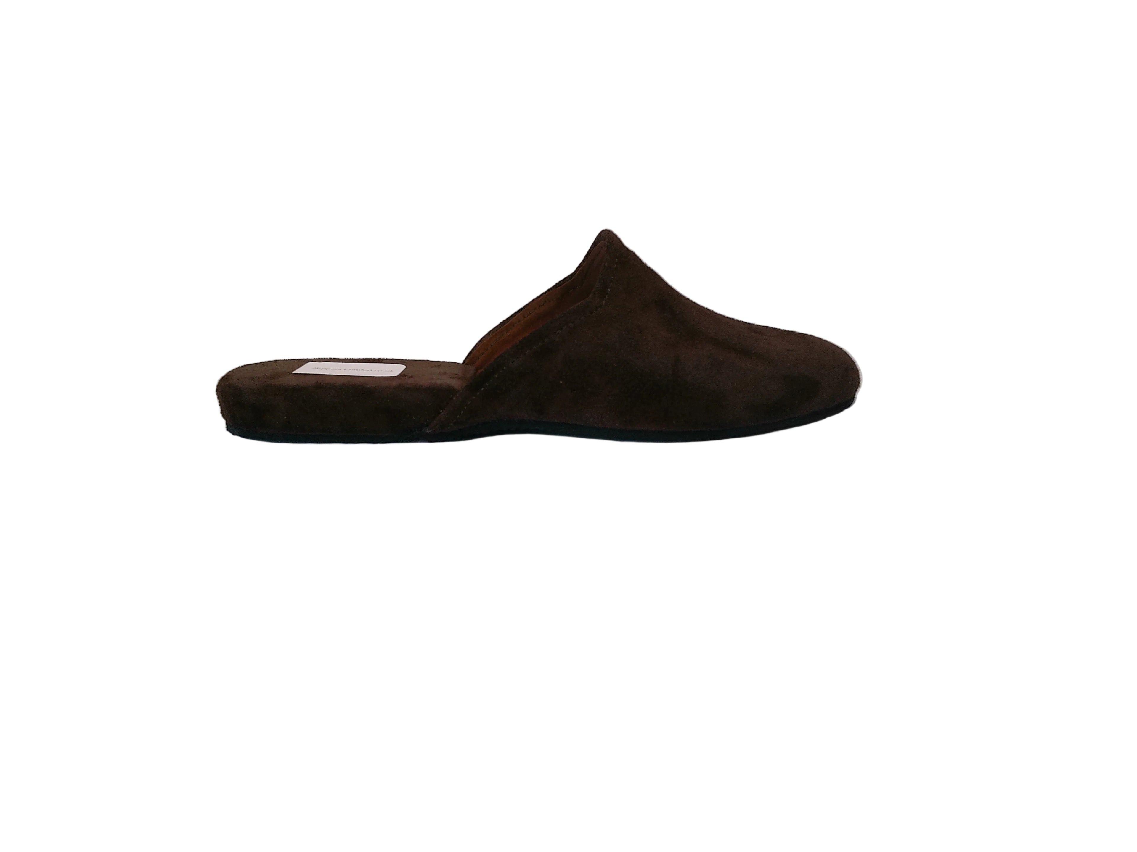 Aurora (Genuine leather)