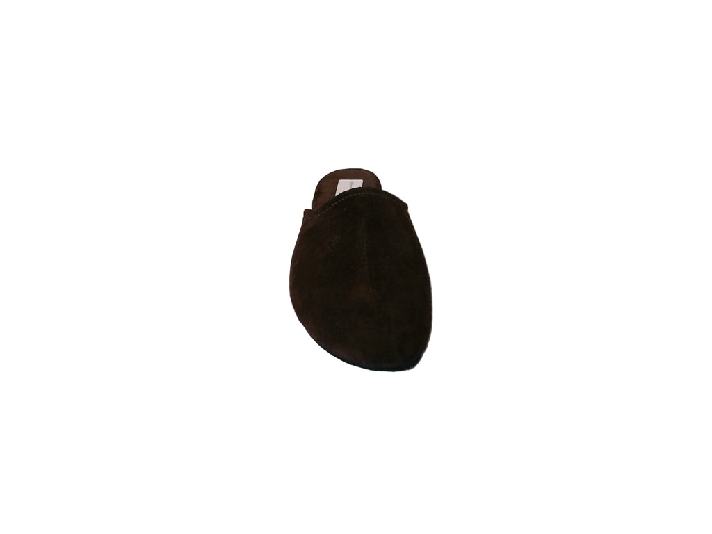 Aurora (Genuine leather)
