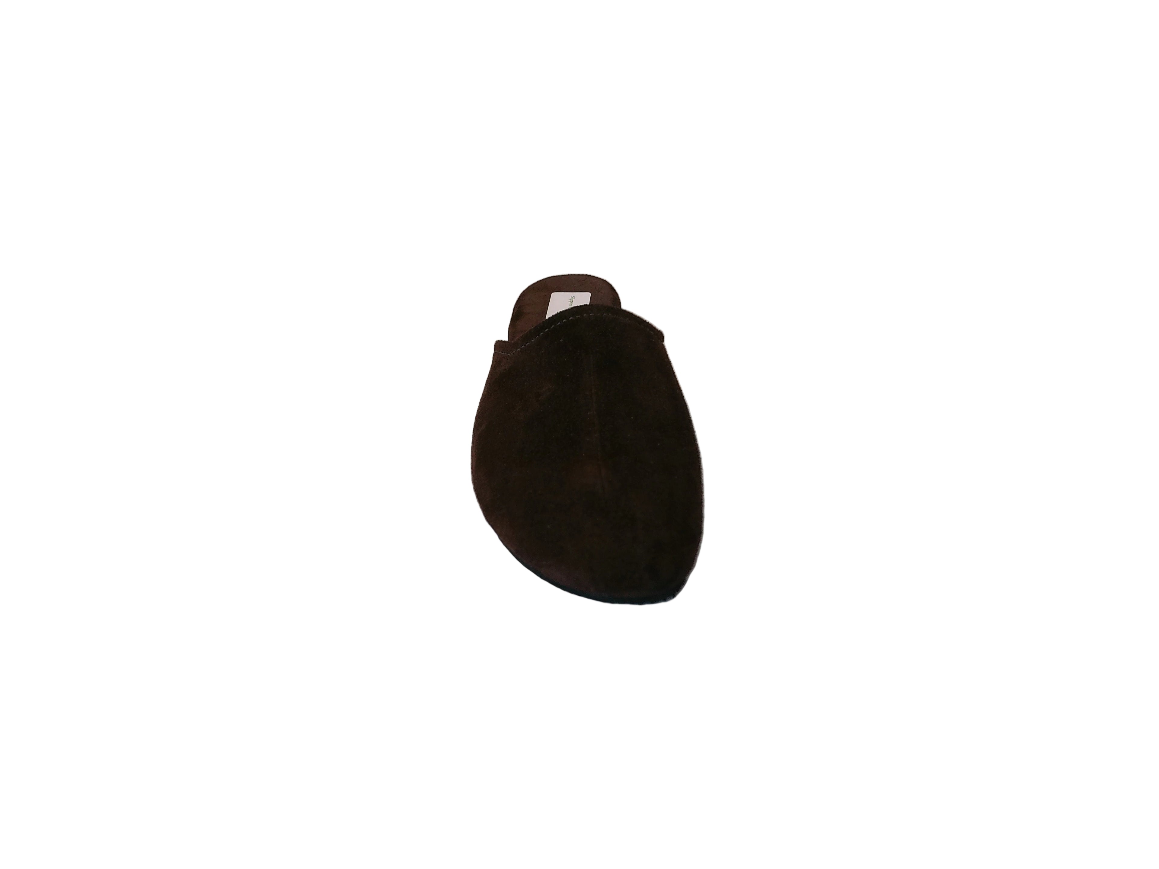 Aurora (Genuine leather)