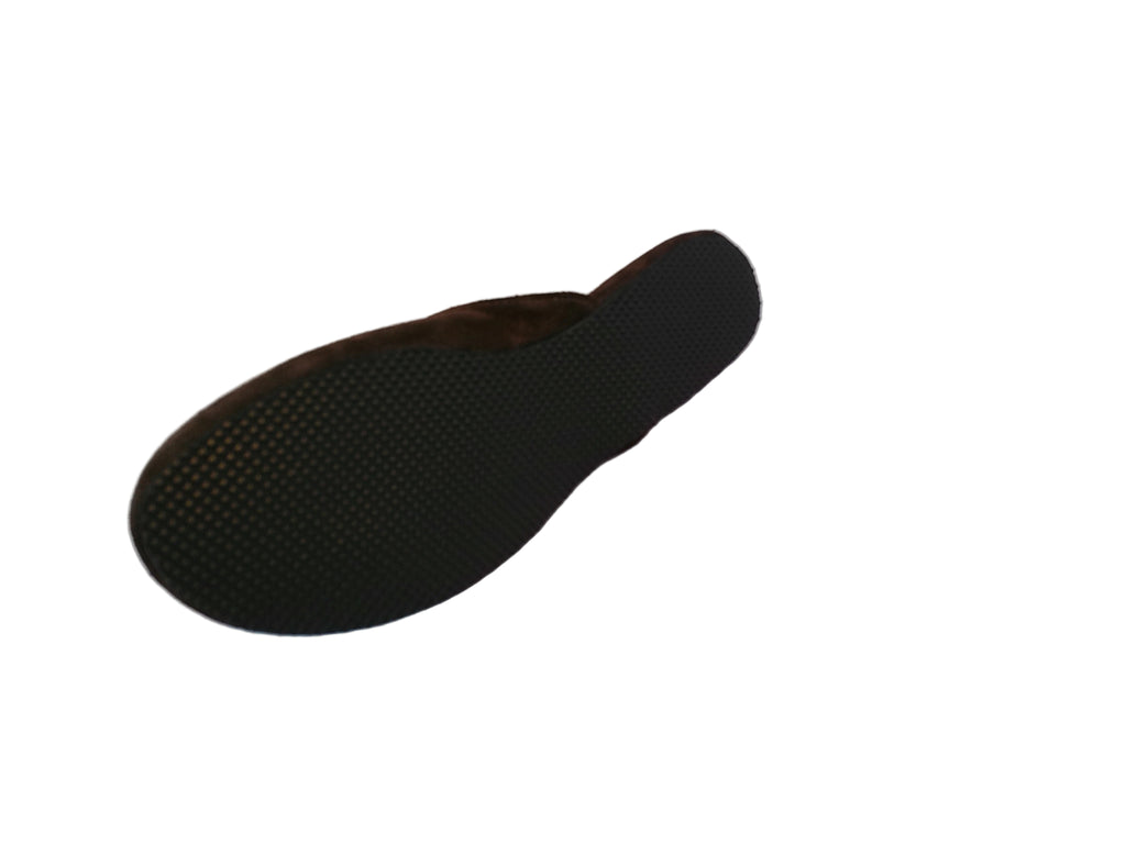 Aurora (Genuine leather)