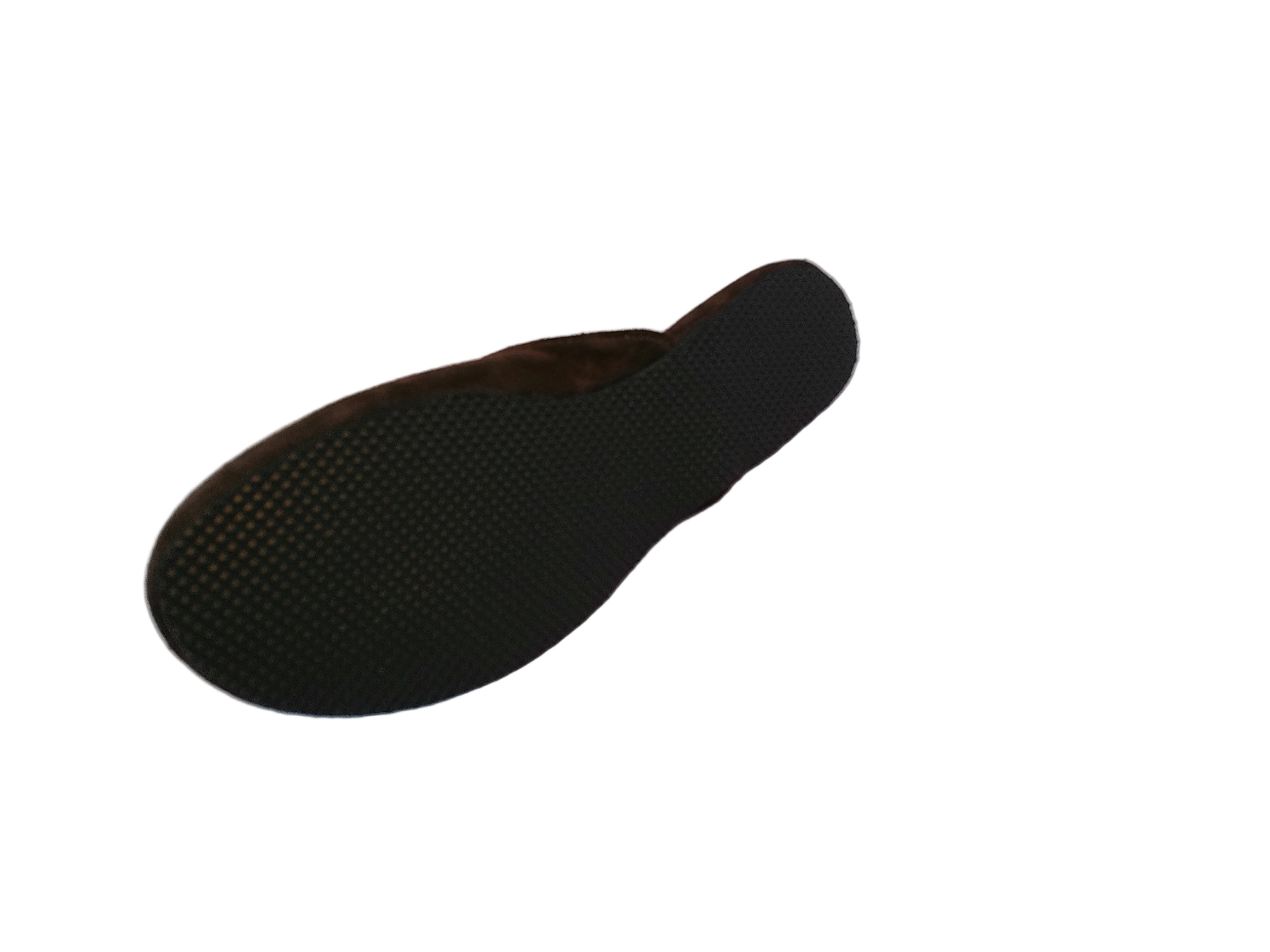 Aurora (Genuine leather)