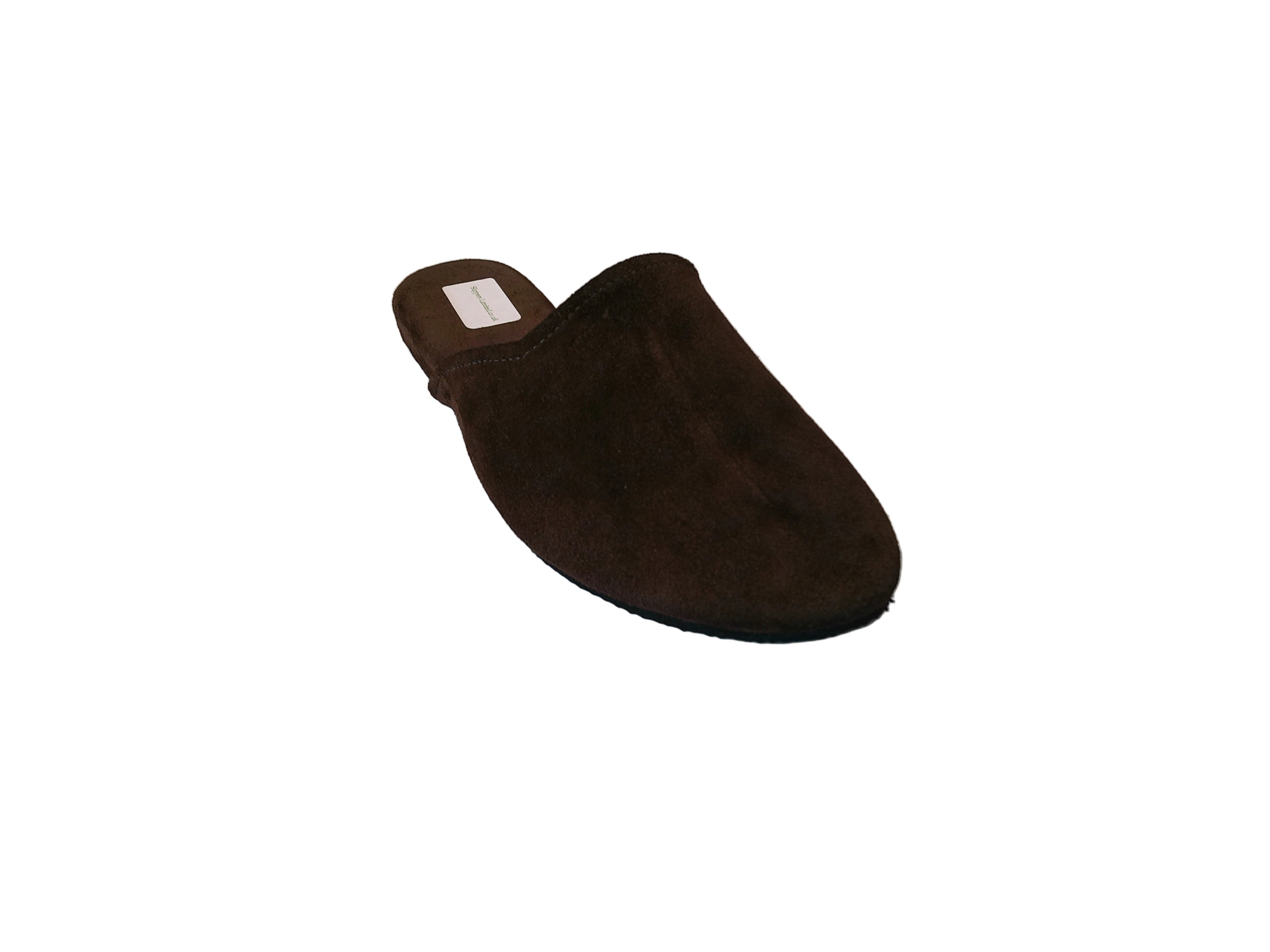 Aurora (Genuine leather)